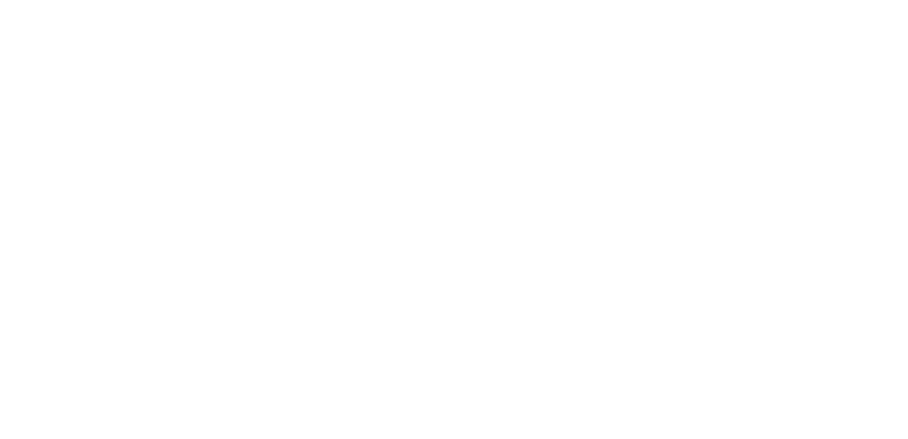 LCE - Gestione Personale logo