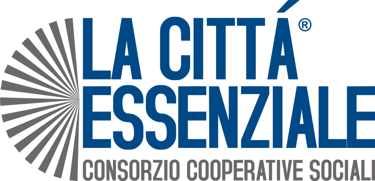 LCE - Gestione Personale logo